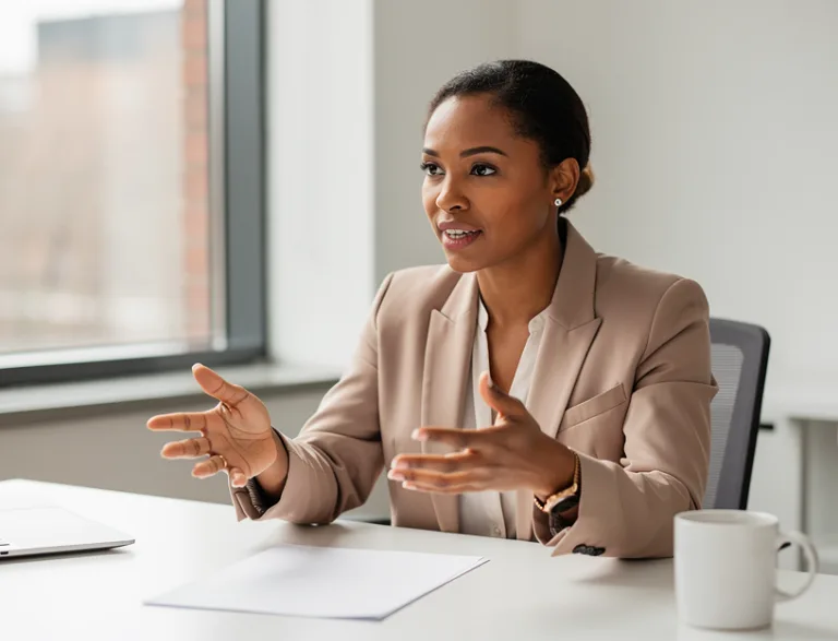Employment Lawyer For Employers service in Paterson